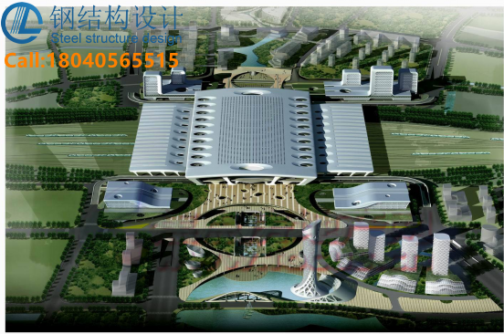 建筑設計院設計交底和圖紙會審中存在的問題及其對策(圖1)